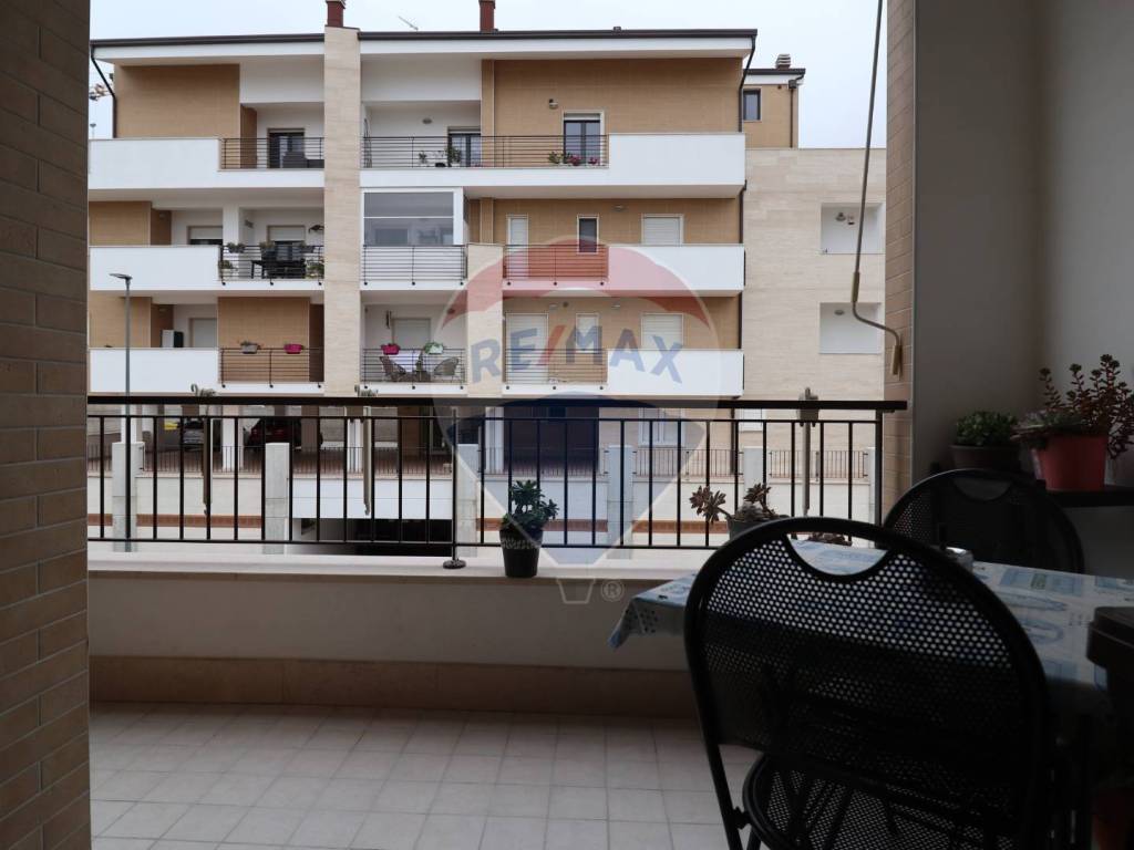 Appartamento a Matera - Foto 5