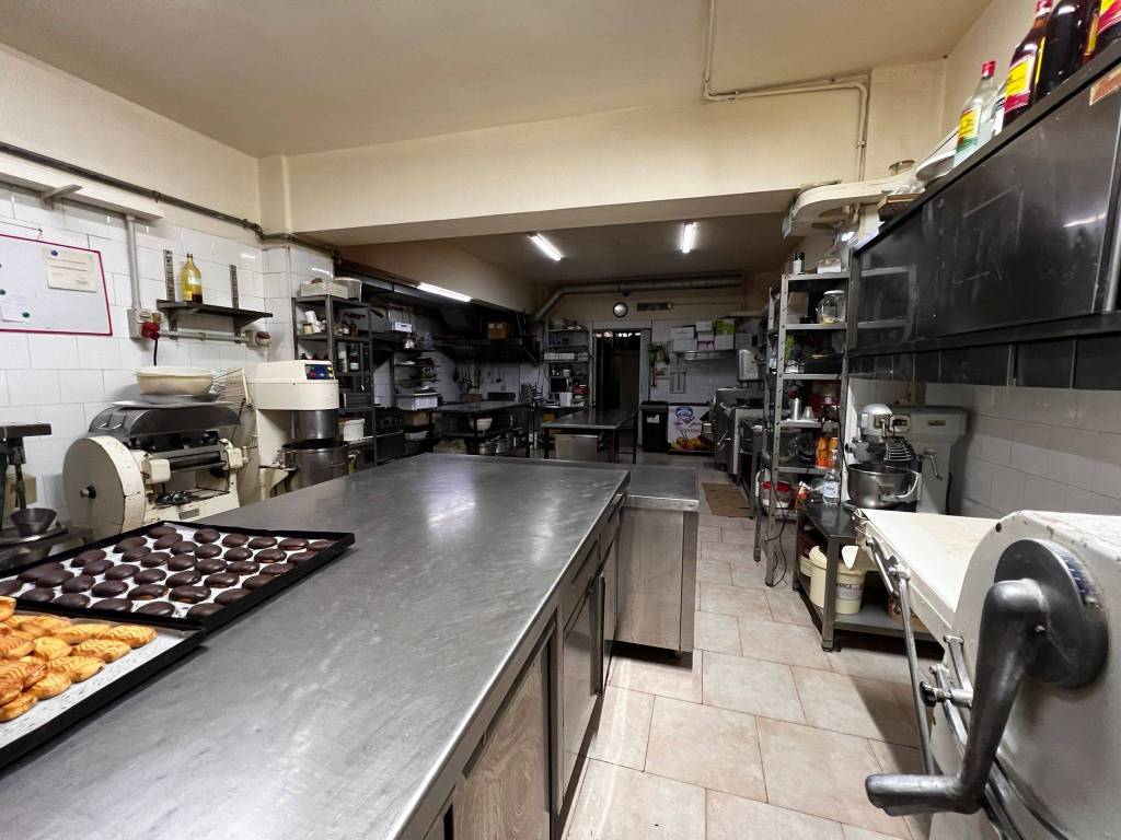 Immobile a Reggio calabria in Via Sant'Anna II Tronco - Foto 4