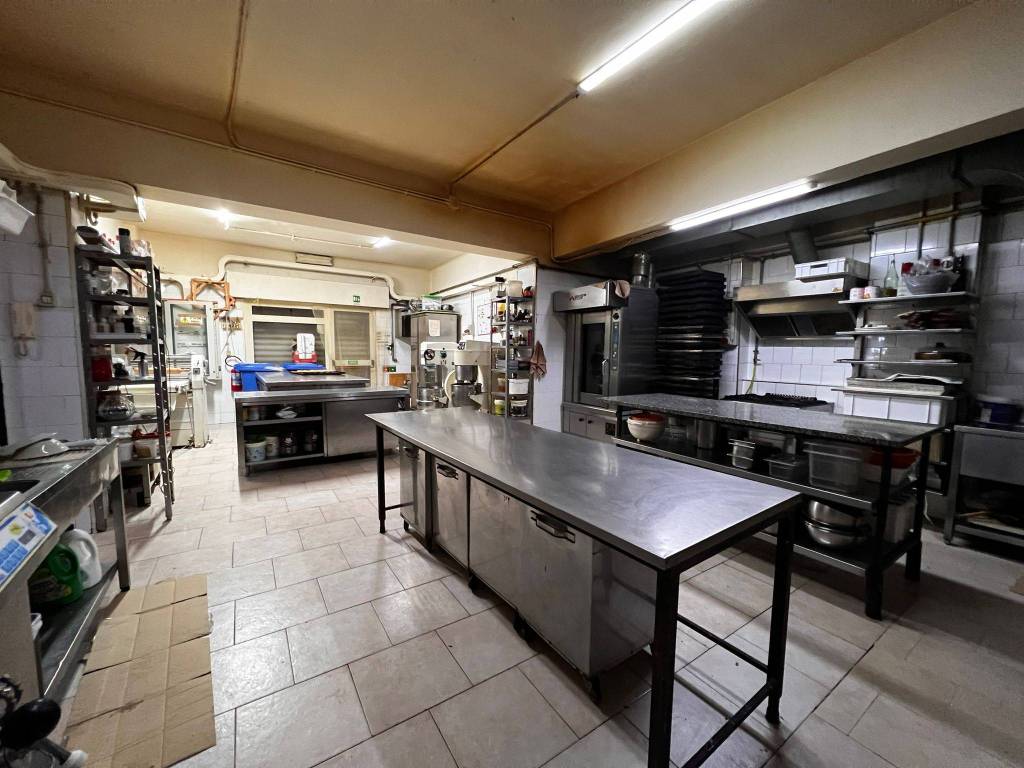 Immobile a Reggio calabria in Via Sant'Anna II Tronco - Foto 5