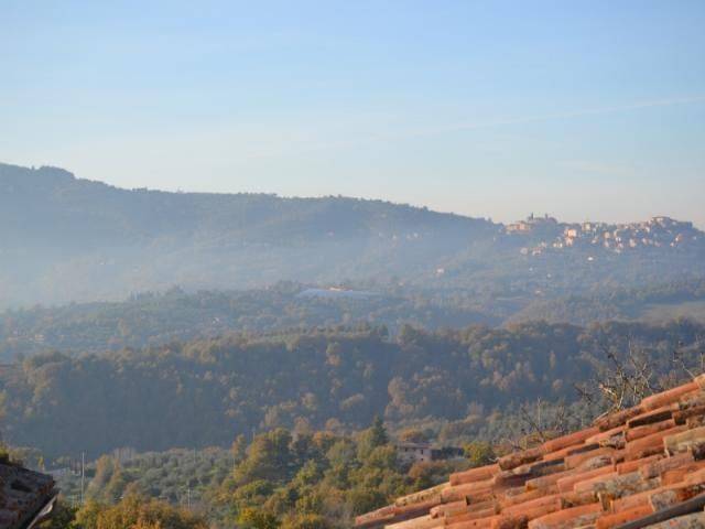 Villa a Panicale in Via della Resistenza, 10 - Foto 2
