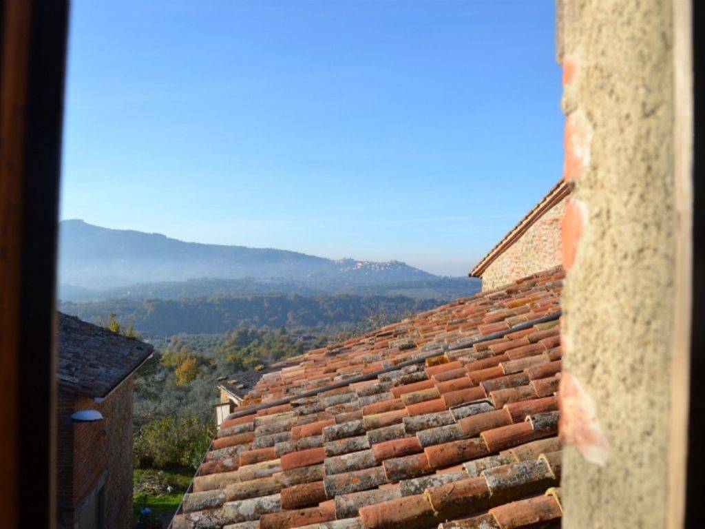 Villa a Panicale in Via della Resistenza, 10 - Foto 3