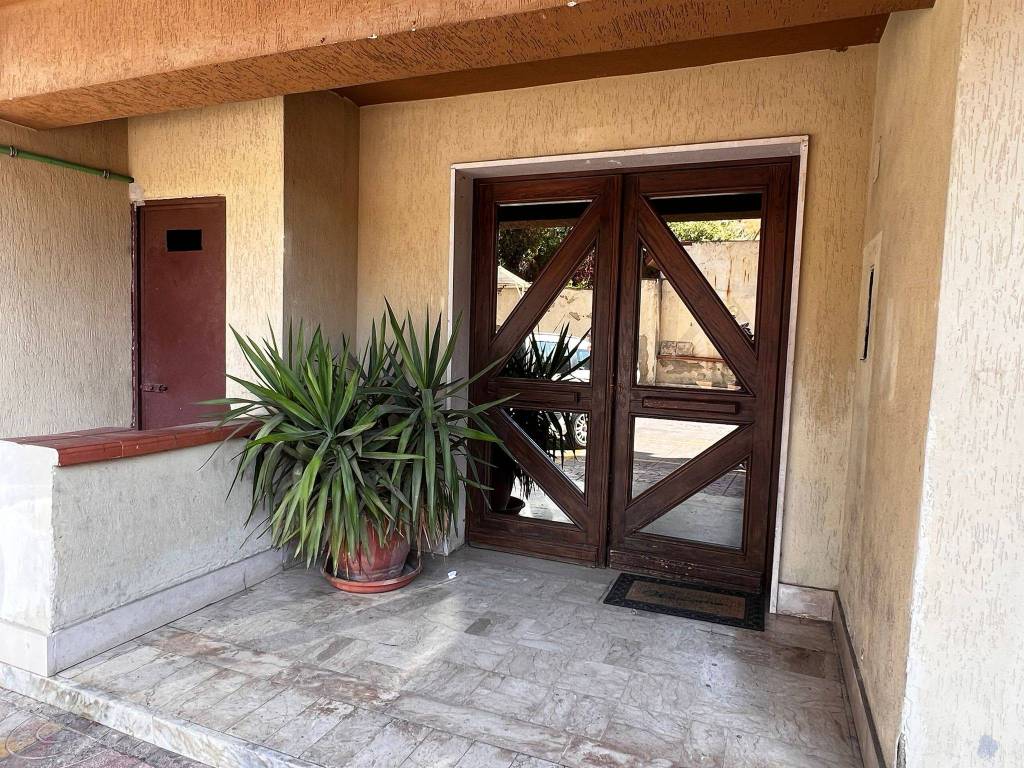 Appartamento a Reggio calabria in Via Reggio Campi II Tronco - Foto 3