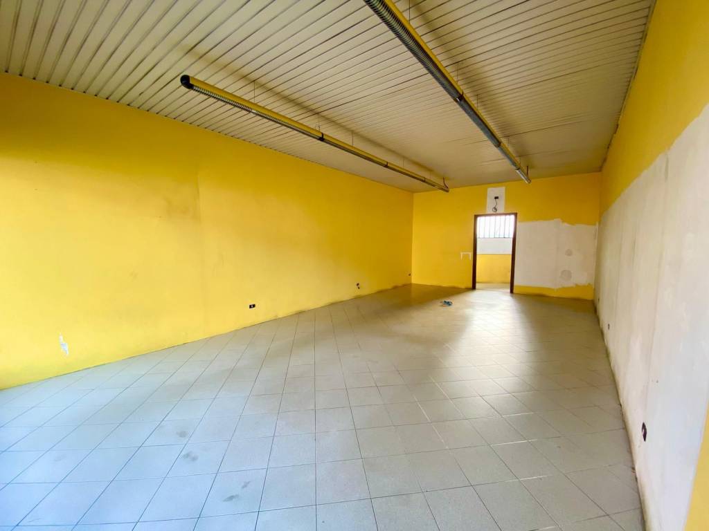 Immobile a Borgo san dalmazzo in Corso Barale, 120 - Foto 2