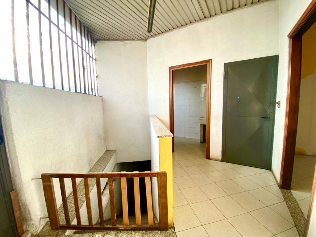 Immobile a Borgo san dalmazzo in Corso Barale, 120 - Foto 5