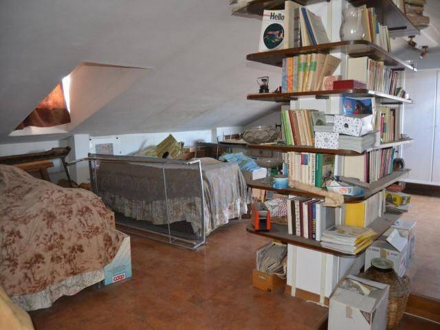 Appartamento a Castiglione del lago in Via Vittorio Emanuele, 5 - Foto 3
