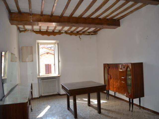 Appartamento a Castiglione del lago in Via Vittorio Emanuele, 5 - Foto 5