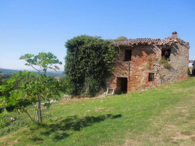Rustico / casale a Città della pieve in Via Vannucci, 103 - Foto 3