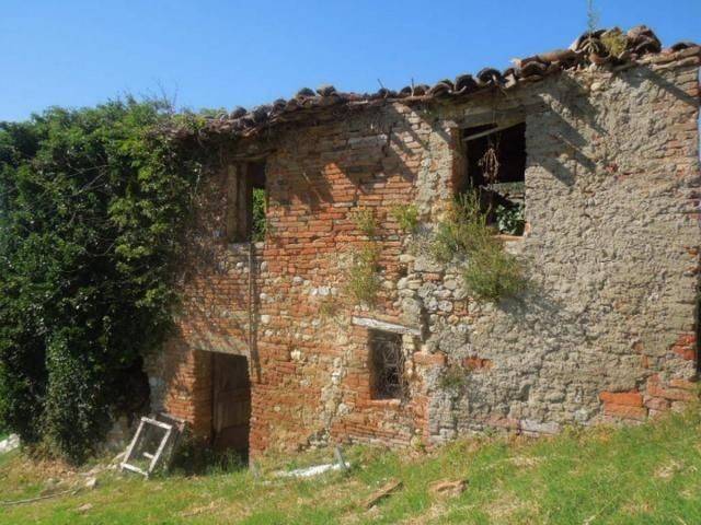 Rustico / casale a Città della pieve in Via Vannucci, 103 - Foto 5