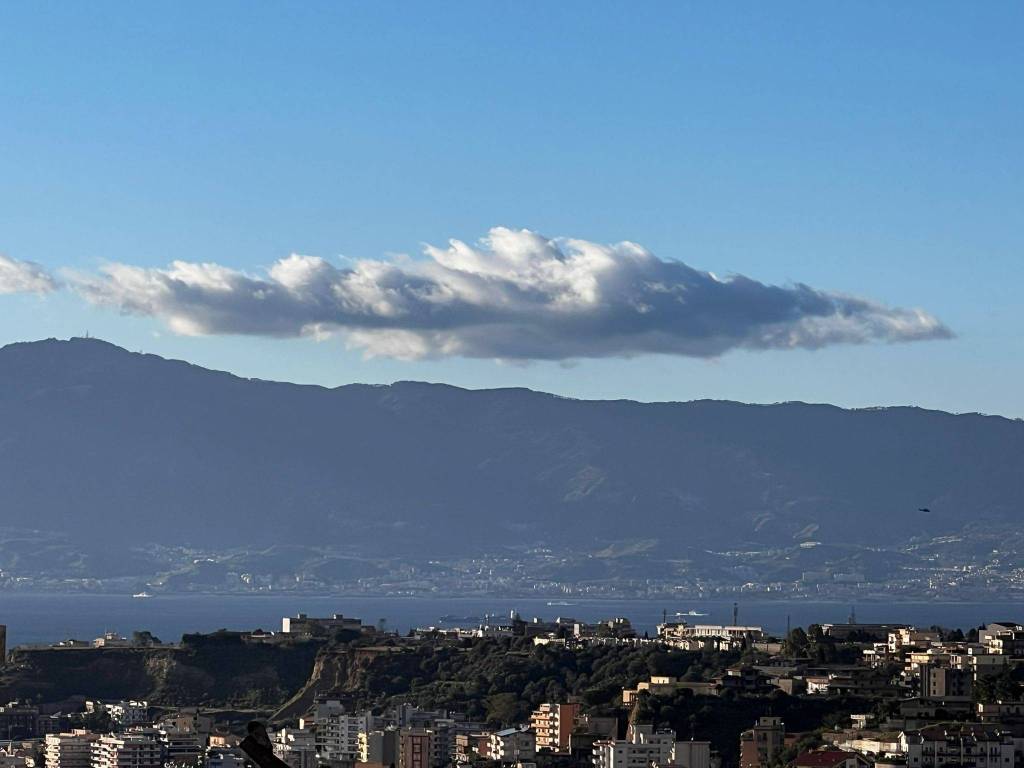 Appartamento a Reggio calabria in Via Riparo Vecchio - Foto 2