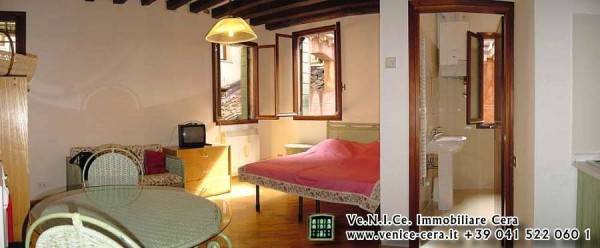 Appartamento a Venezia in Calle dei Fabbri - Foto 2