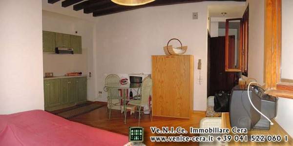 Appartamento a Venezia in Calle dei Fabbri - Foto 3