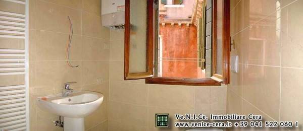 Appartamento a Venezia in Calle dei Fabbri - Foto 4