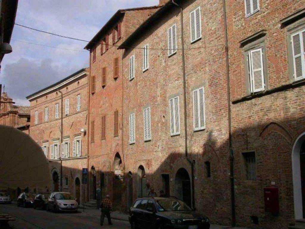 Appartamento a Città della pieve in Via Vannucci, 103 - Foto 3
