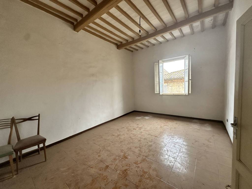 Appartamento a Città della pieve in Via Vannucci, 103 - Foto 5