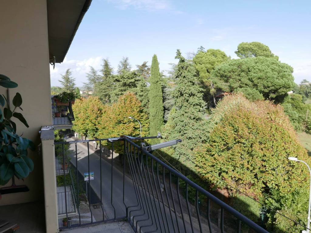 Appartamento a Montefiascone in via Orvietana - Foto 2