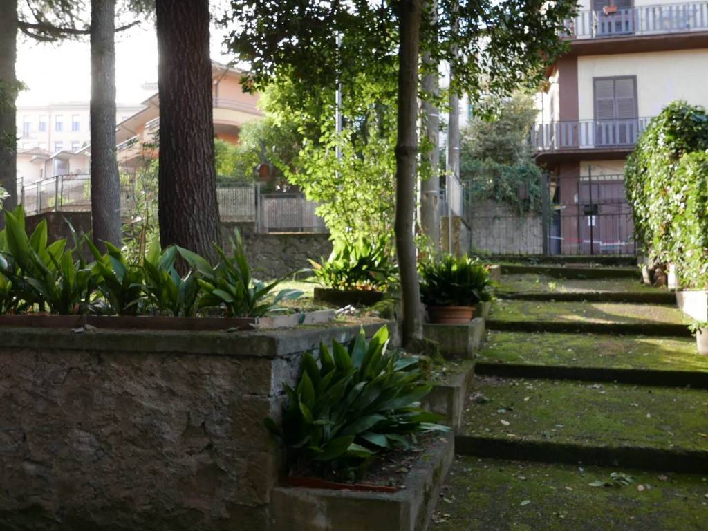 Appartamento a Montefiascone in via Orvietana - Foto 3