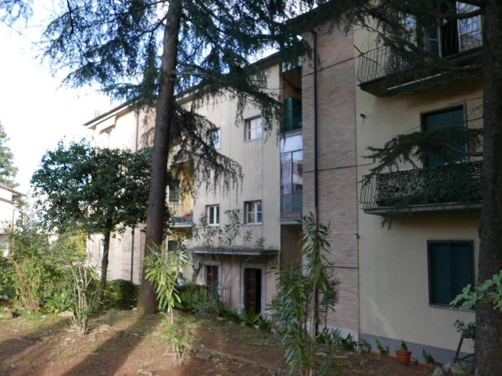 Appartamento a Montefiascone in via Orvietana - Foto 4