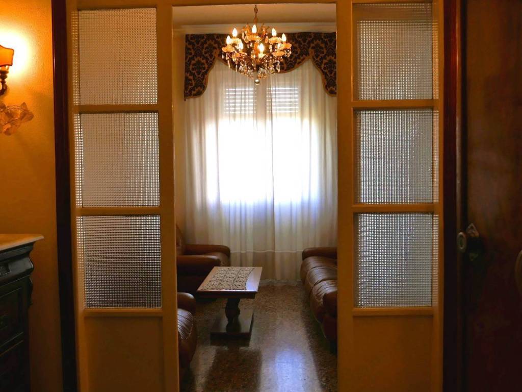Appartamento a Montefiascone in via Orvietana - Foto 5