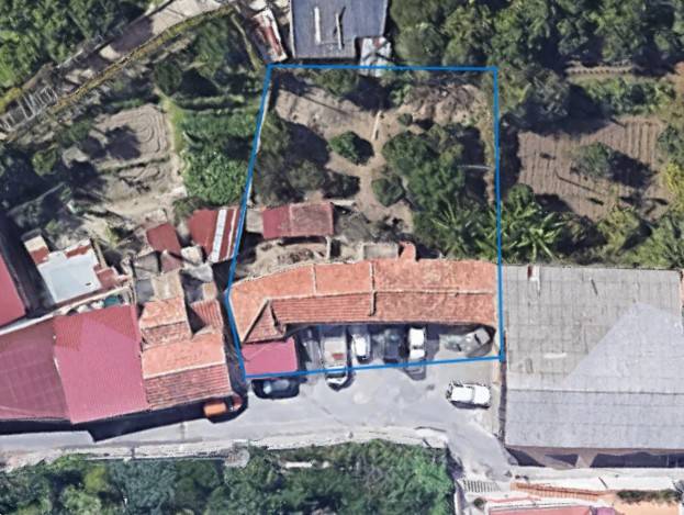 Rustico / casale a Reggio calabria in Via Riparo Vecchio - Foto 2