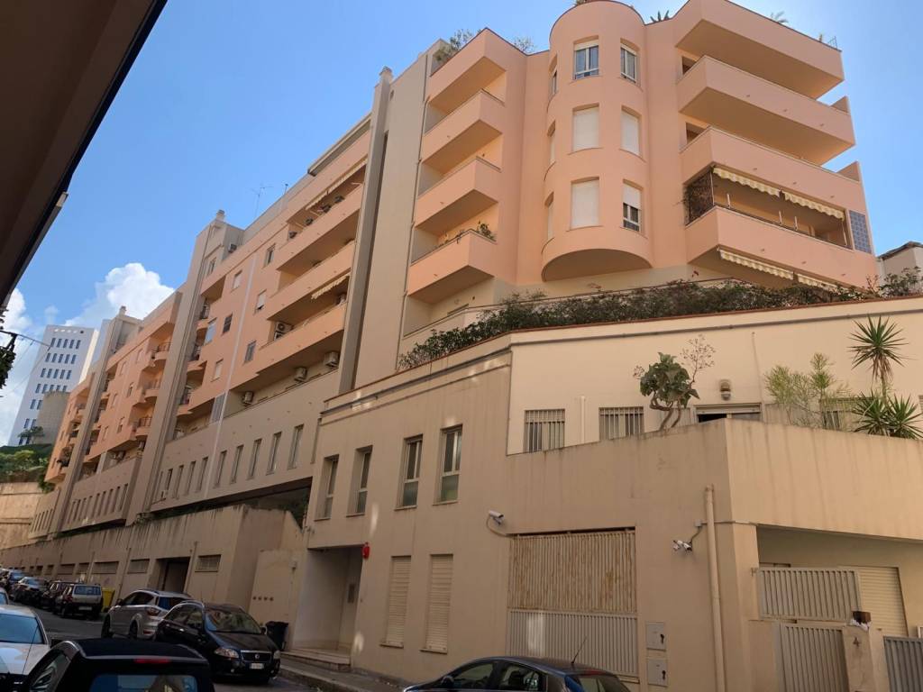Appartamento a Reggio calabria in Via Baracca - Foto 2