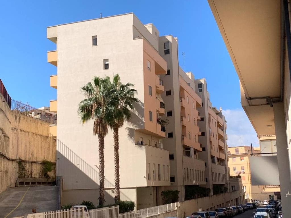 Appartamento a Reggio calabria in Via Baracca - Foto 3