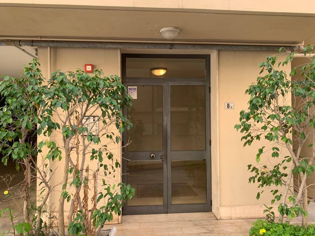 Appartamento a Reggio calabria in Via Baracca - Foto 4