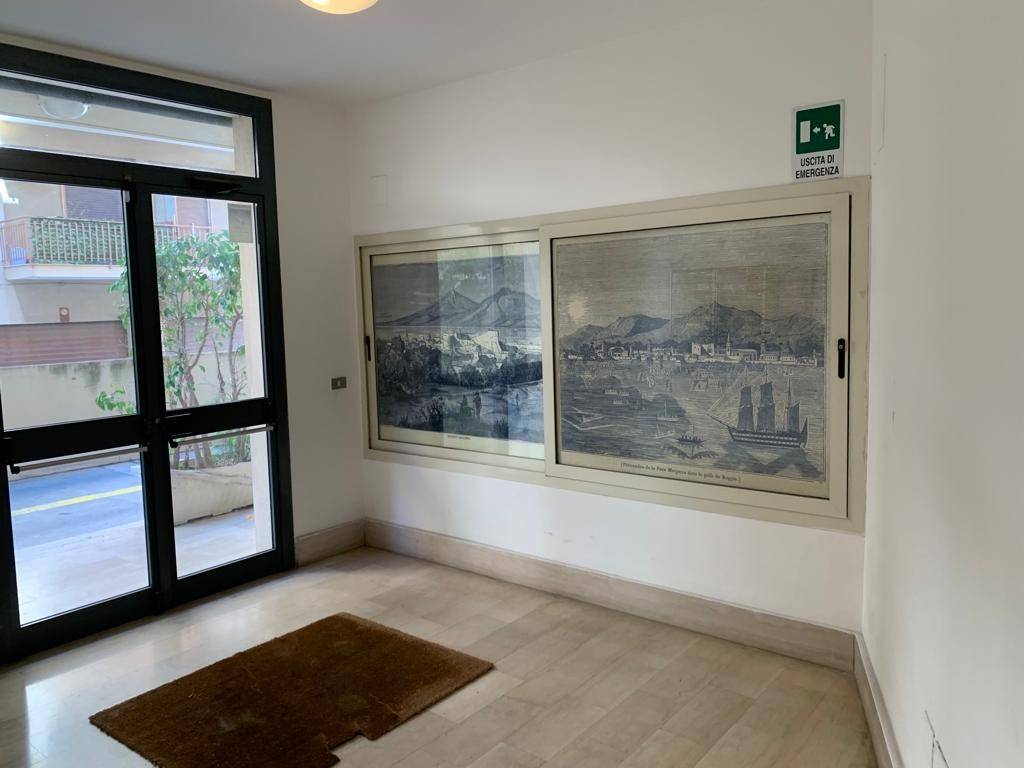 Appartamento a Reggio calabria in Via Baracca - Foto 5