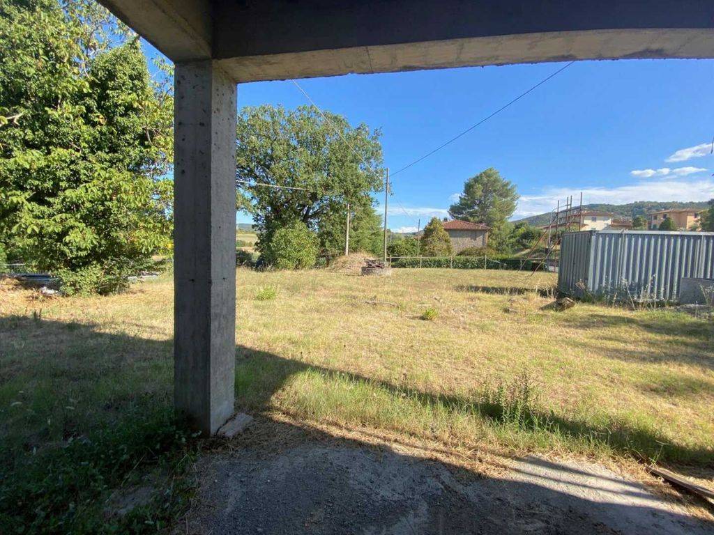Rustico / casale a Piegaro in Via Perugia, 5 - Foto 4