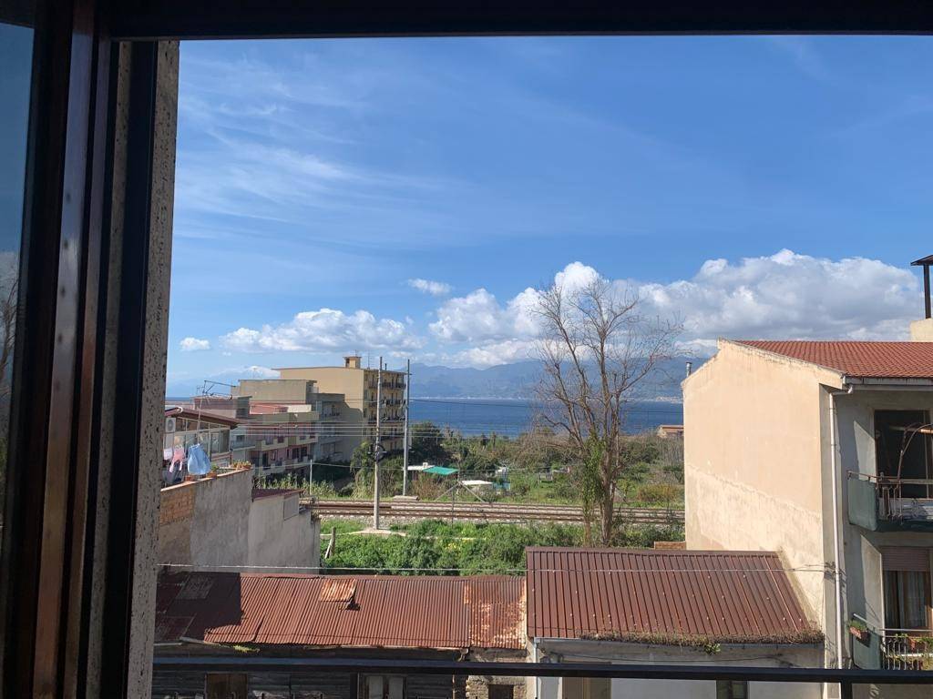 Appartamento a Reggio calabria in Via Nazionale Gallico - Foto 2