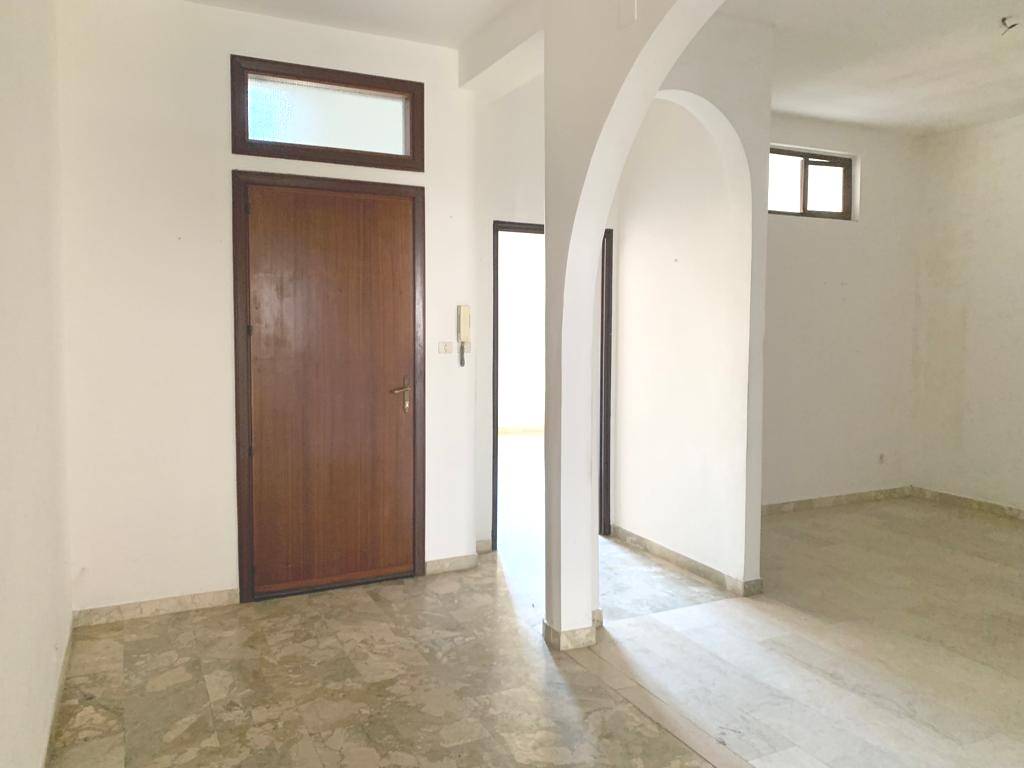 Appartamento a Reggio calabria in Via Nazionale Gallico - Foto 3