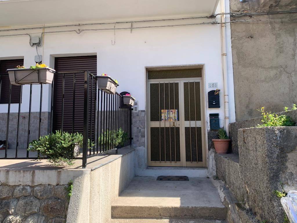 Appartamento a Reggio calabria in Via Nazionale Gallico - Foto 4