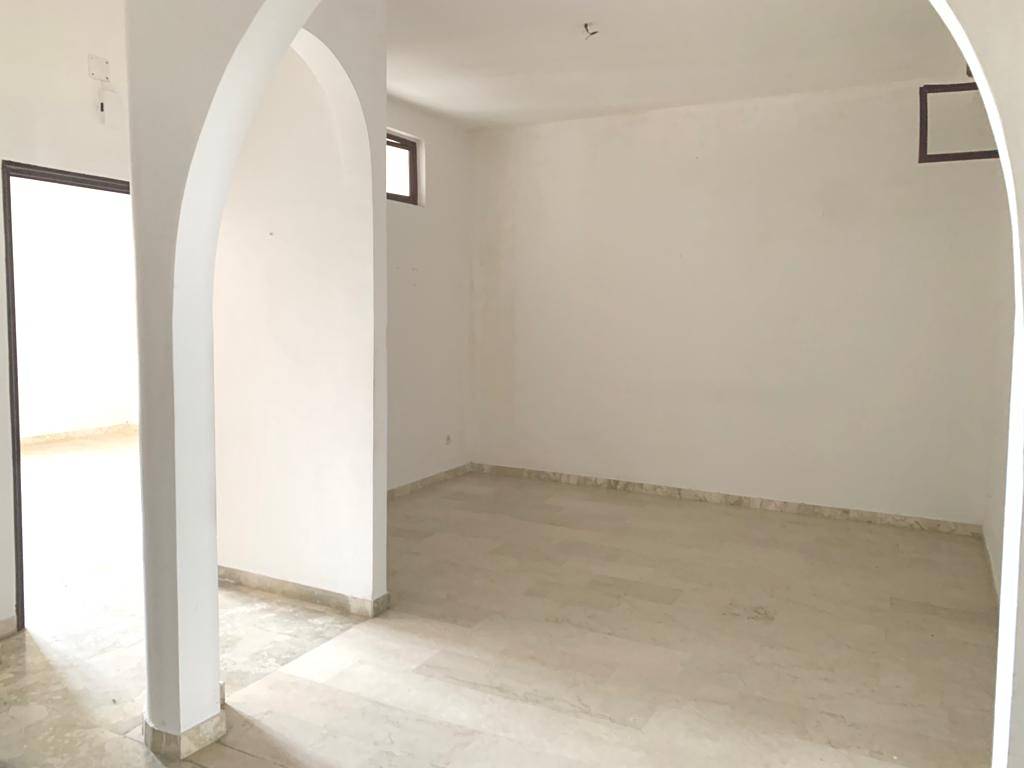 Appartamento a Reggio calabria in Via Nazionale Gallico - Foto 5