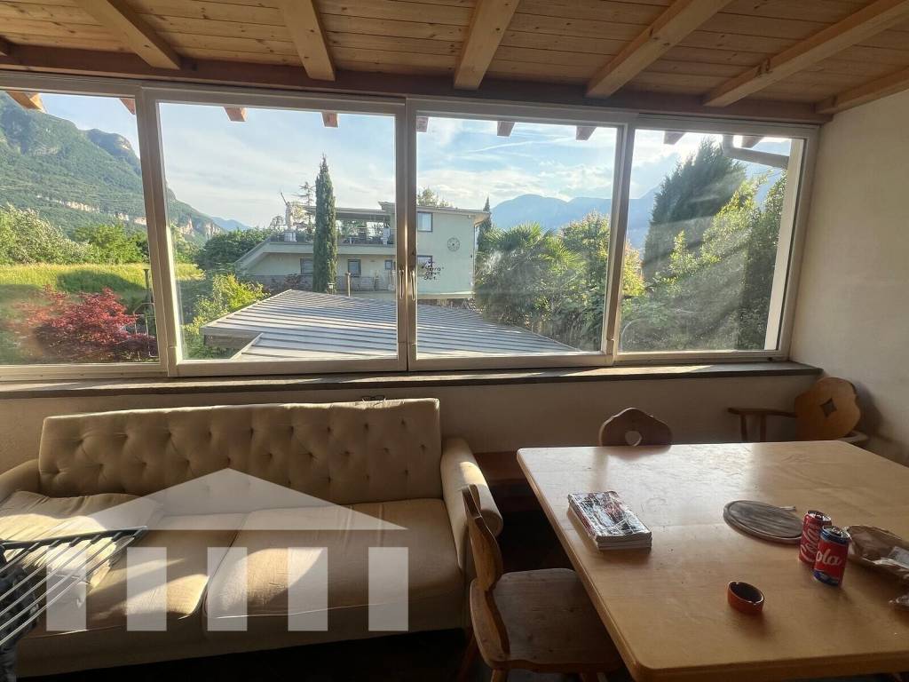 Appartamento a Egna in Via Isola di Sotto, 1, 39044 Egna BZ, Italia - Foto 2