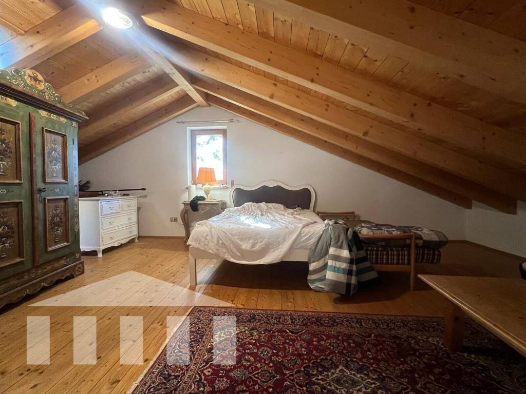 Appartamento a Egna in Via Isola di Sotto, 1, 39044 Egna BZ, Italia - Foto 3