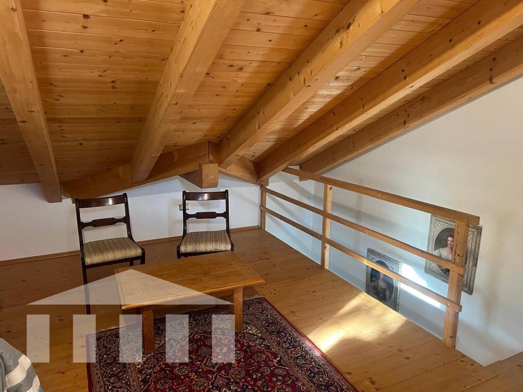 Appartamento a Egna in Via Isola di Sotto, 1, 39044 Egna BZ, Italia - Foto 4