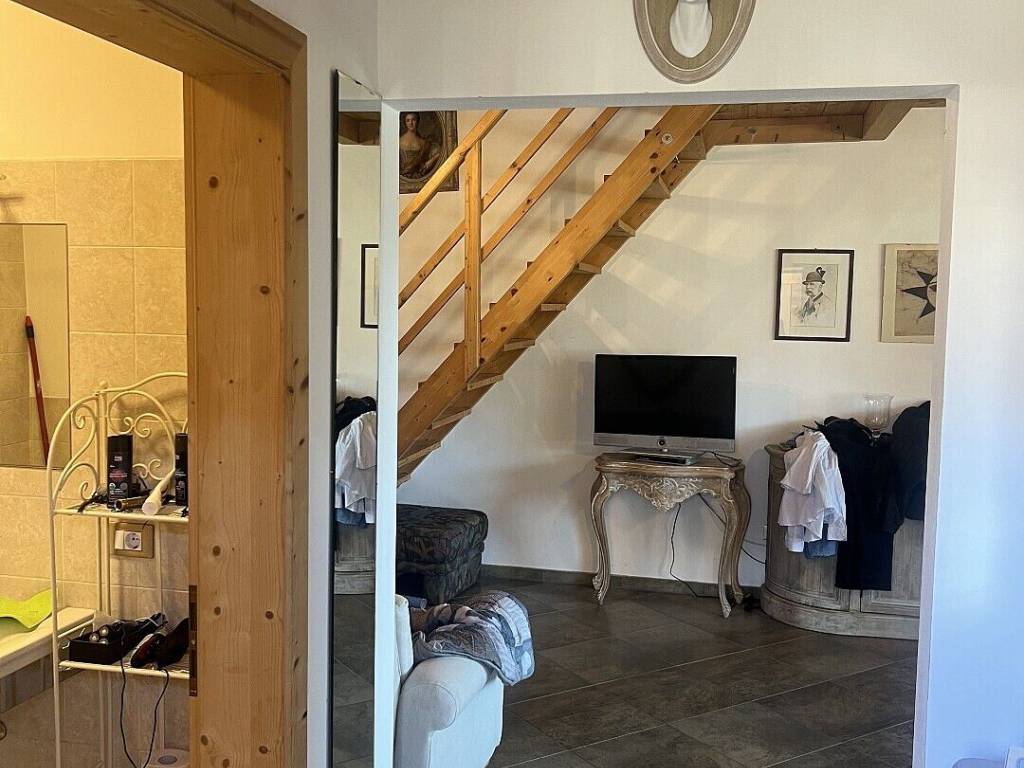 Appartamento a Egna in Via Isola di Sotto, 1, 39044 Egna BZ, Italia - Foto 5