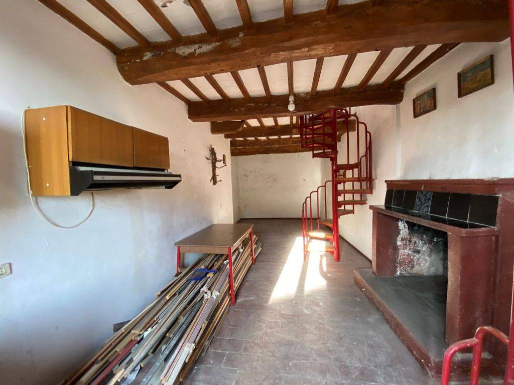 Villa a Panicale in Via della Resistenza, 10 - Foto 2