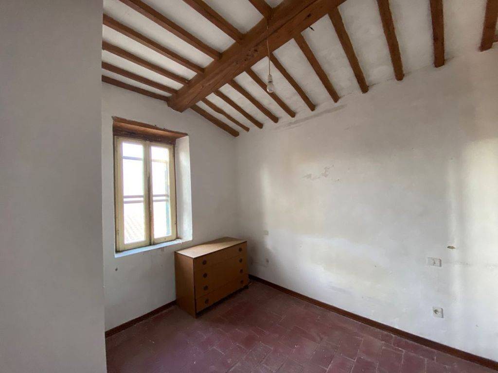 Villa a Panicale in Via della Resistenza, 10 - Foto 3