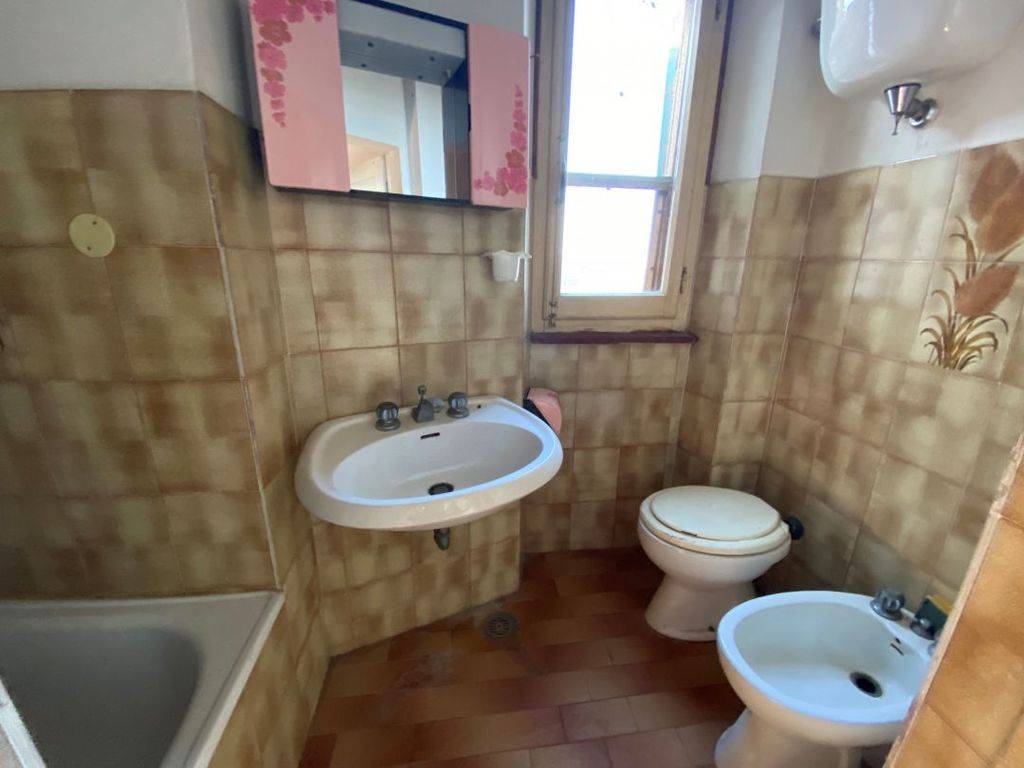 Villa a Panicale in Via della Resistenza, 10 - Foto 4