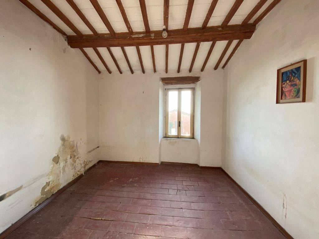 Villa a Panicale in Via della Resistenza, 10 - Foto 5