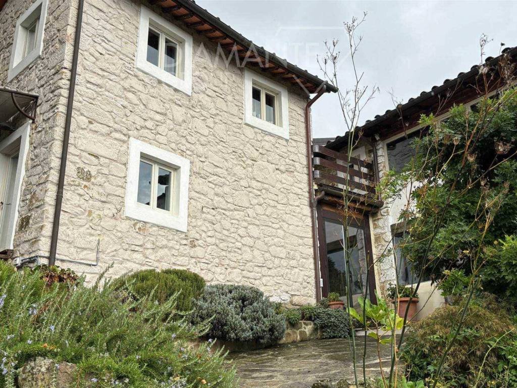 Rustico / casale a Poppi in Poppi - Foto 2