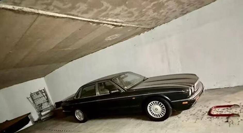 Box / garage a Luino in Via Voldomino , snc - Foto 4