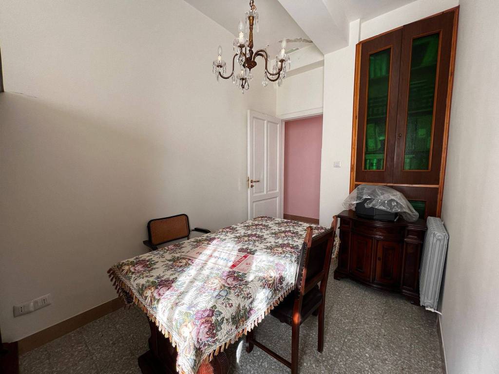 Appartamento a Reggio calabria in Via Vico Cieco - Foto 4