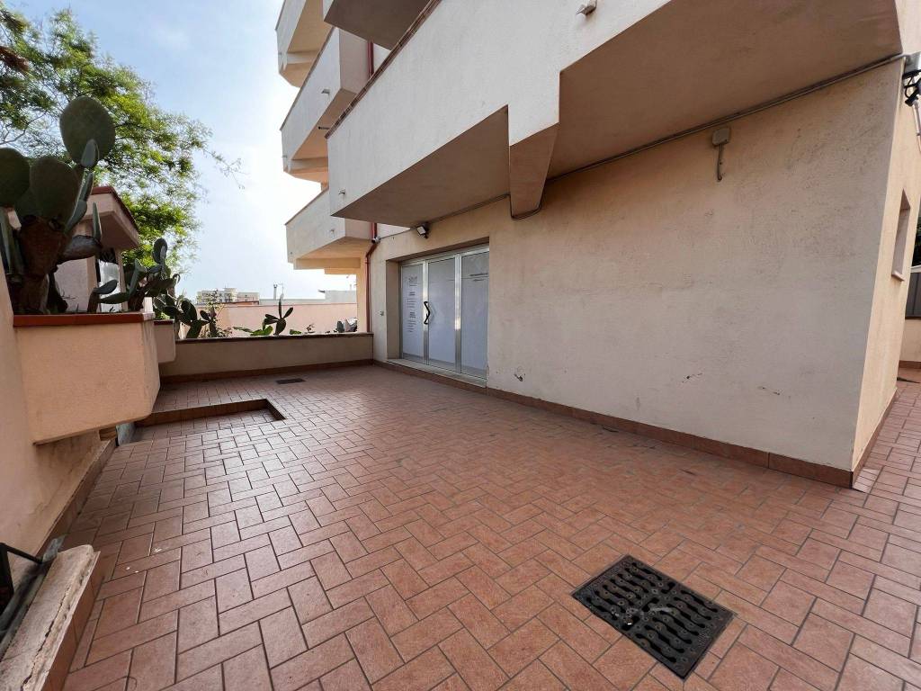 Immobile a Reggio calabria in Viale Labboccetta - Foto 3