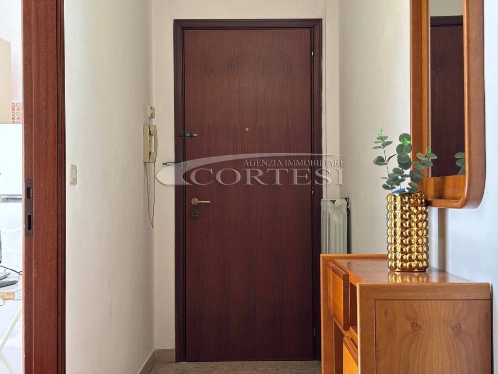 Appartamento a Fano in Via Lago Trasimeno, 9 - Foto 3