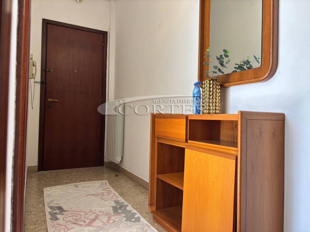 Appartamento a Fano in Via Lago Trasimeno, 9 - Foto 4