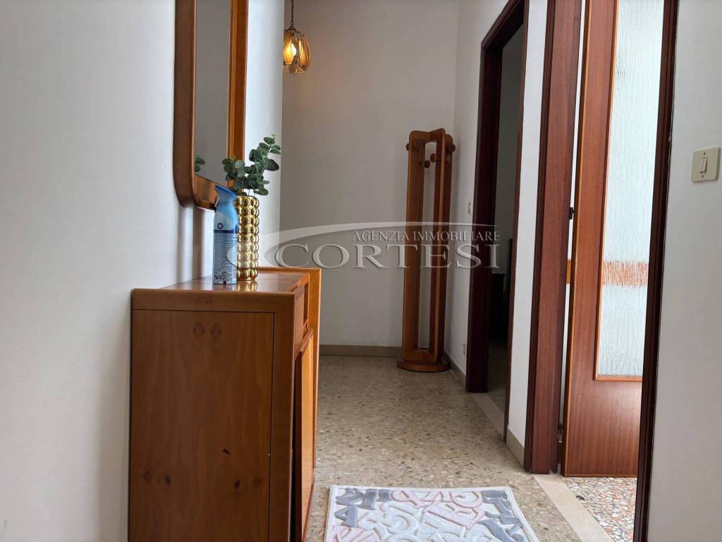 Appartamento a Fano in Via Lago Trasimeno, 9 - Foto 5