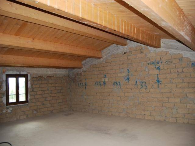 Appartamento a Castiglione del lago in Via di Castiglione del Lago - Foto 3