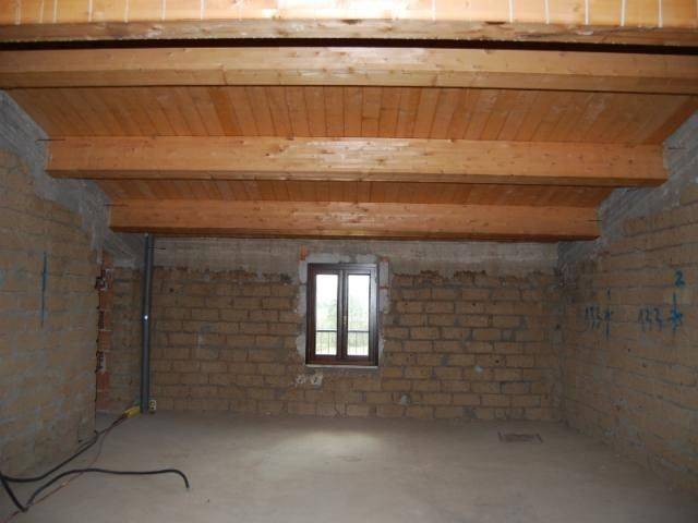 Appartamento a Castiglione del lago in Via di Castiglione del Lago - Foto 4