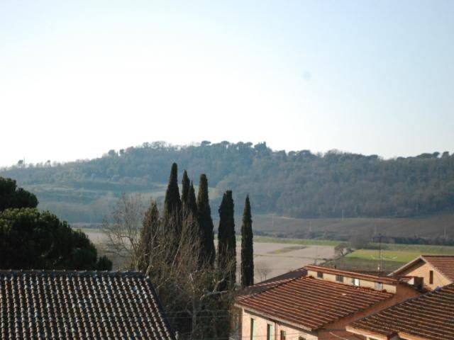 Appartamento a Città della pieve in Via Nazionale, 10 - Foto 2